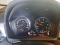 preview BMW X1 #3