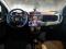 preview Fiat Panda #2
