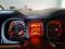 preview Fiat Panda #3
