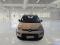 preview Fiat Panda #5