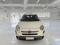 preview Fiat 500X #5
