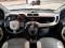 preview Fiat Panda #2
