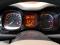 preview Fiat Panda #3