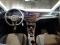 preview Volkswagen Polo #2