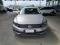 preview Volkswagen Passat #5