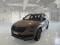 preview Skoda Kodiaq #0