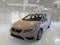 preview Seat Leon #0
