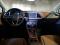 preview Seat Leon #2