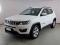 preview Jeep Compass #0
