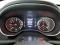 preview Jeep Compass #3