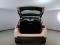 preview Jeep Compass #4