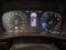 preview Volvo XC40 #3