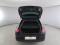 preview Mercedes CLA-Class #4