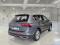 preview Volkswagen Tiguan #1