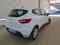 preview Renault Clio #2