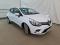 preview Renault Clio #3