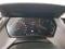 preview BMW 116 #5