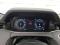 preview Land Rover Range Rover Evoque #5
