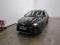 preview Kia XCeed #0