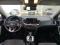 preview Kia XCeed #4