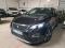preview Peugeot 3008 #0