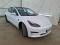 preview Tesla Model 3 #4