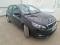 preview Peugeot 308 #3