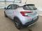 preview Renault Captur #1