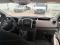 preview Renault Trafic #4