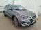 preview Nissan Qashqai #3