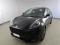 preview Ford Puma #0