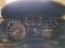 preview Citroen C3 #3