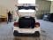 preview Citroen C3 #4
