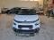 preview Citroen C3 #5