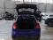 preview Mini Cooper S #5