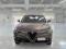 preview Alfa Romeo Stelvio #5