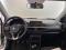 preview Kia Picanto #5