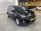 preview Peugeot 108 #1