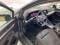 preview Volkswagen Golf #4