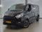 preview Ford Transit Custom #0