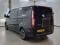 preview Ford Transit Custom #2