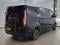 preview Ford Transit Custom #3