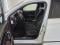 preview Volkswagen Tiguan #4