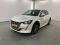 preview Peugeot e-208 #0