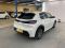 preview Peugeot e-208 #3