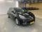 preview Renault Clio #1