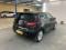 preview Renault Clio #3