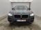 preview BMW X3 #0