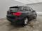 preview BMW X3 #3