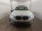 preview BMW X3 #0
